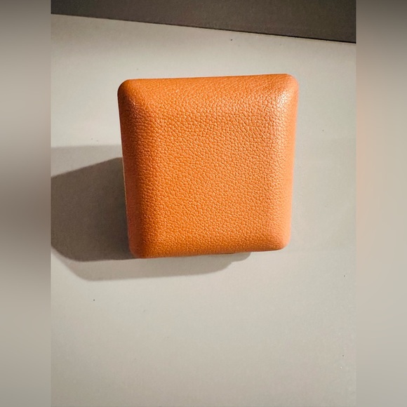 VINTAGE WESTCLOX Pocket watch - Picture 6 of 10